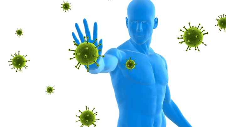 Як перевірити імунітет: симптоми та ознаки поганого імунітету, проведення аналізів та відновлення імунітету