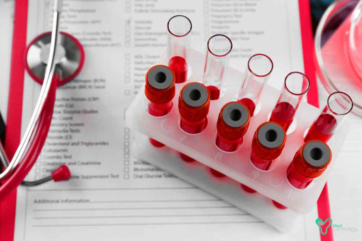 Аналіз газів крові: свідчення, лікарське призначення, правила здачі крові, склад та розшифровка аналізу