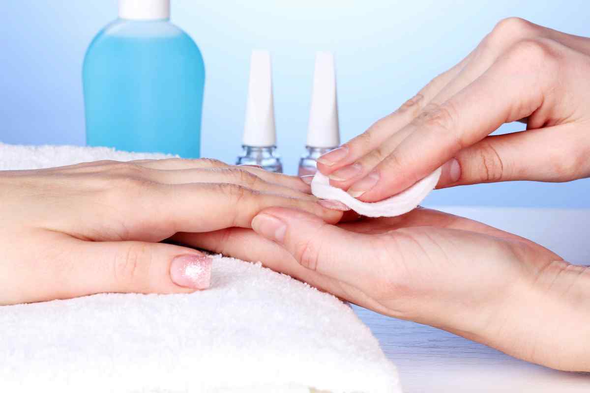 Як вилікувати нігті: способи лікування та профілактика можливих заблюваний