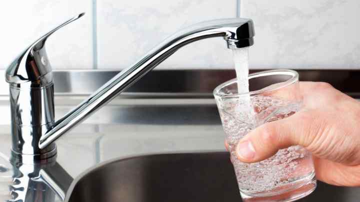 Як перевірити якість води в домашніх умовах: всі доступні способи