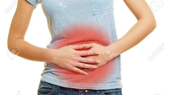 Як зменшити розтягнутий шлунок: симптоми, способи скоротити обсяг