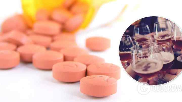 Основні причини підвищеного антистрептолізину О