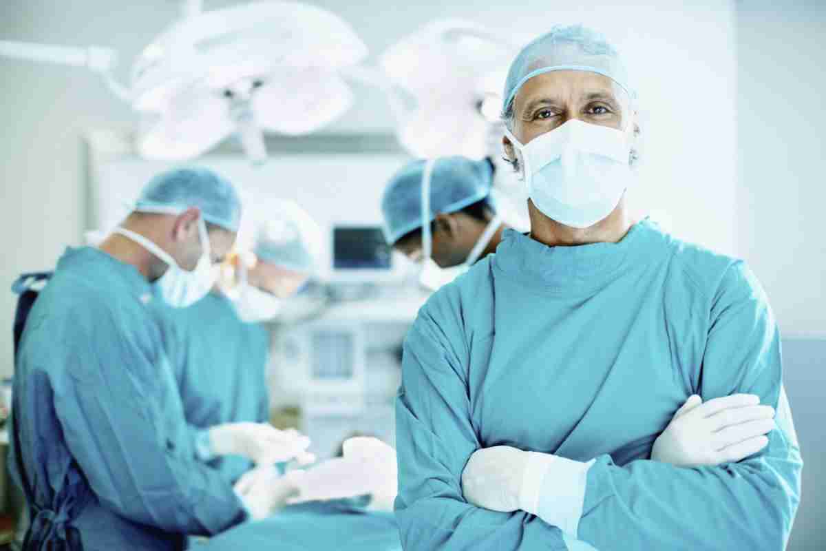 Лікування парапроктиту без операції: народні рецепти, рекомендації лікарів