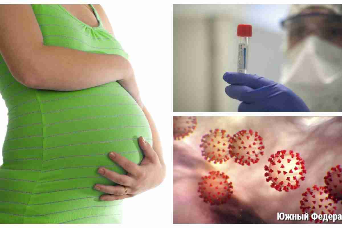 Ізжога при вагітності у другому триместрі: причини, вплив на дитину, як лікувати? Що можна від випалювання при вагітності?