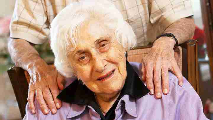 Хвороба Паркінсона і тривалість життя, початкові ознаки, стадії