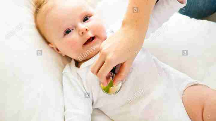 Бульбашково-сечонковий рефлюкс у дітей і дорослих. Симптоми, діагностика, лікування