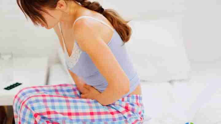 Лікування геморою при вагітності в домашніх умовах: рекомендації та поради
