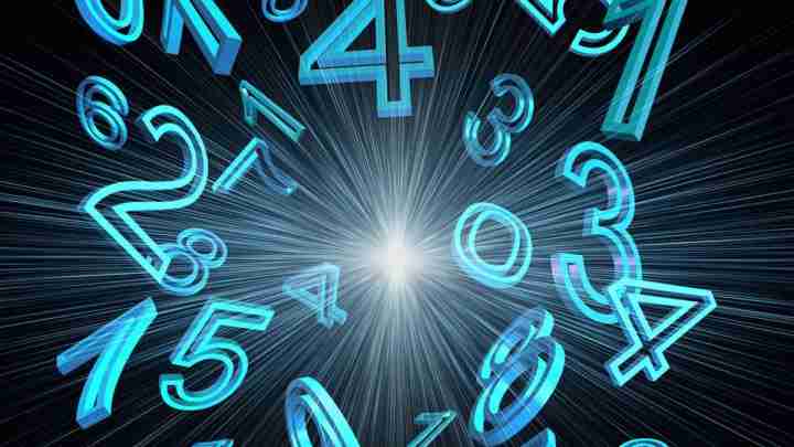 Числа Фібоначчі - ключ до розгадки коду Всесвіту?