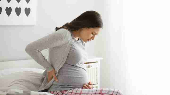 Способи того, як перервати вагітність на ранньому терміні