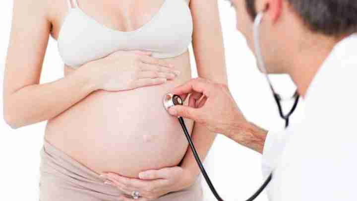 Дородові патронажі вагітних: що це і для чого вони проводяться?