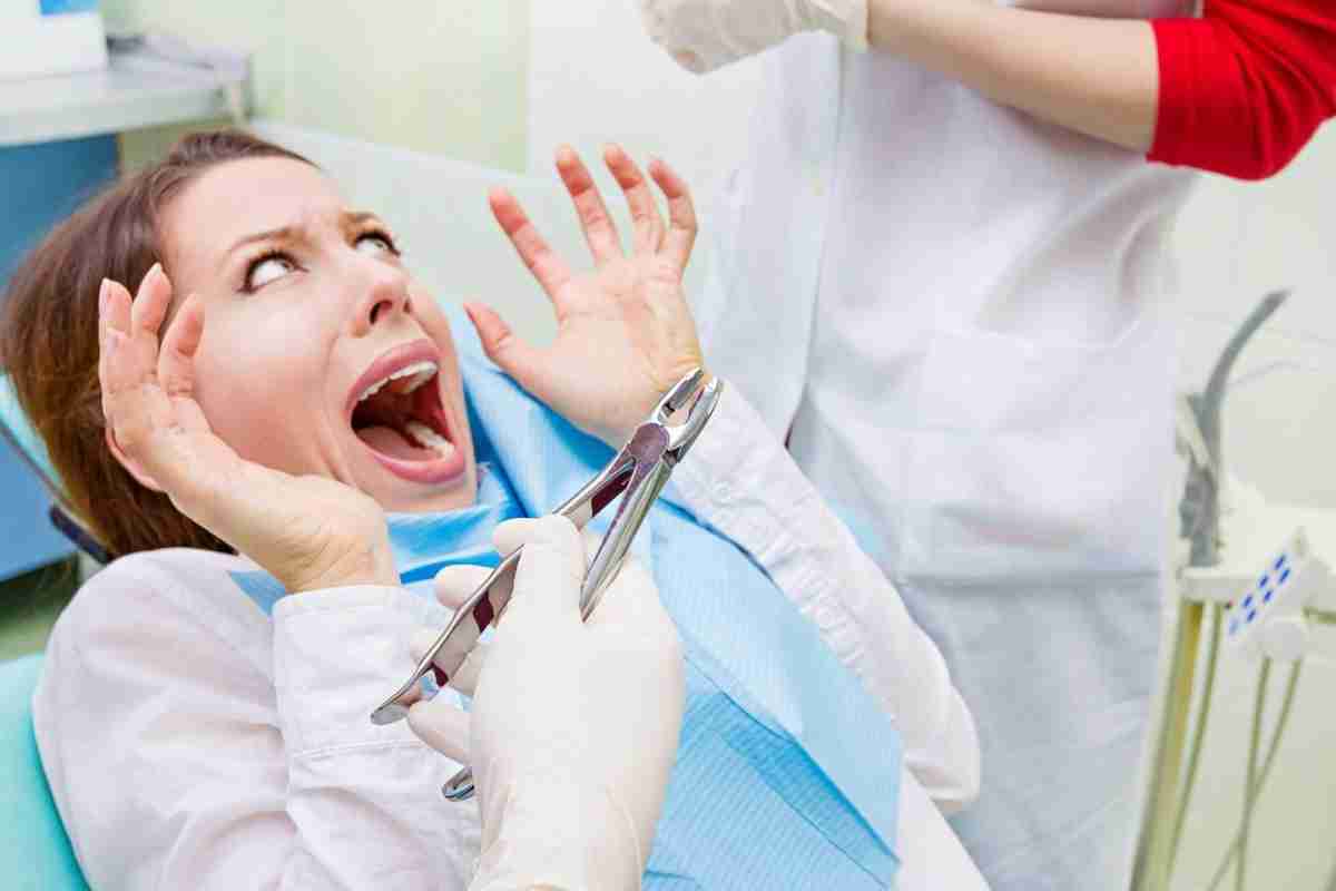 Зуб мудрості - лікувати чи видалити? Поради стоматологів