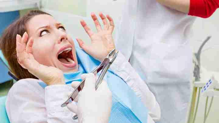 Зуб мудрості - лікувати чи видалити? Поради стоматологів