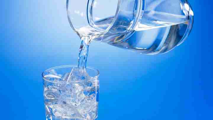 Бромна вода: її властивості та особливості