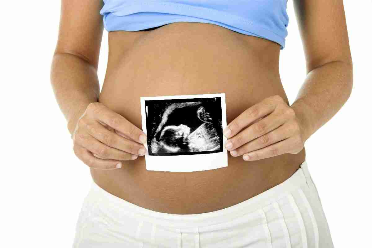 Як дізнатися про вагітність самостійно