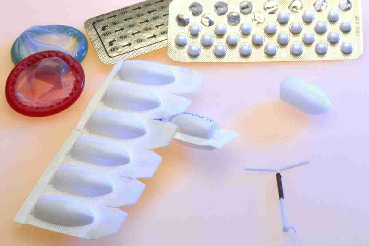 Внутрішньоматкові контрацептиви: види, особливості, гідності та недоліки, відгуки