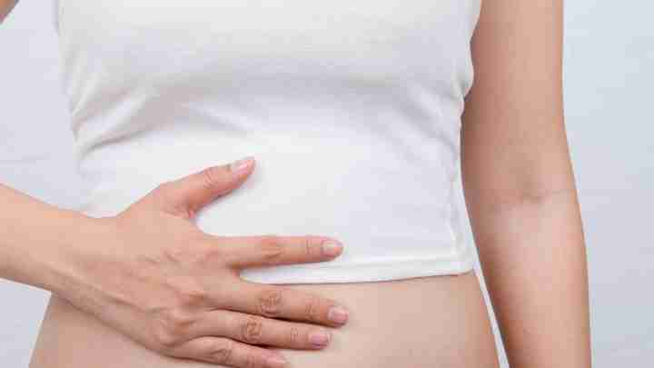 Загрозливий аборт: причини, симптоми та особливості лікування