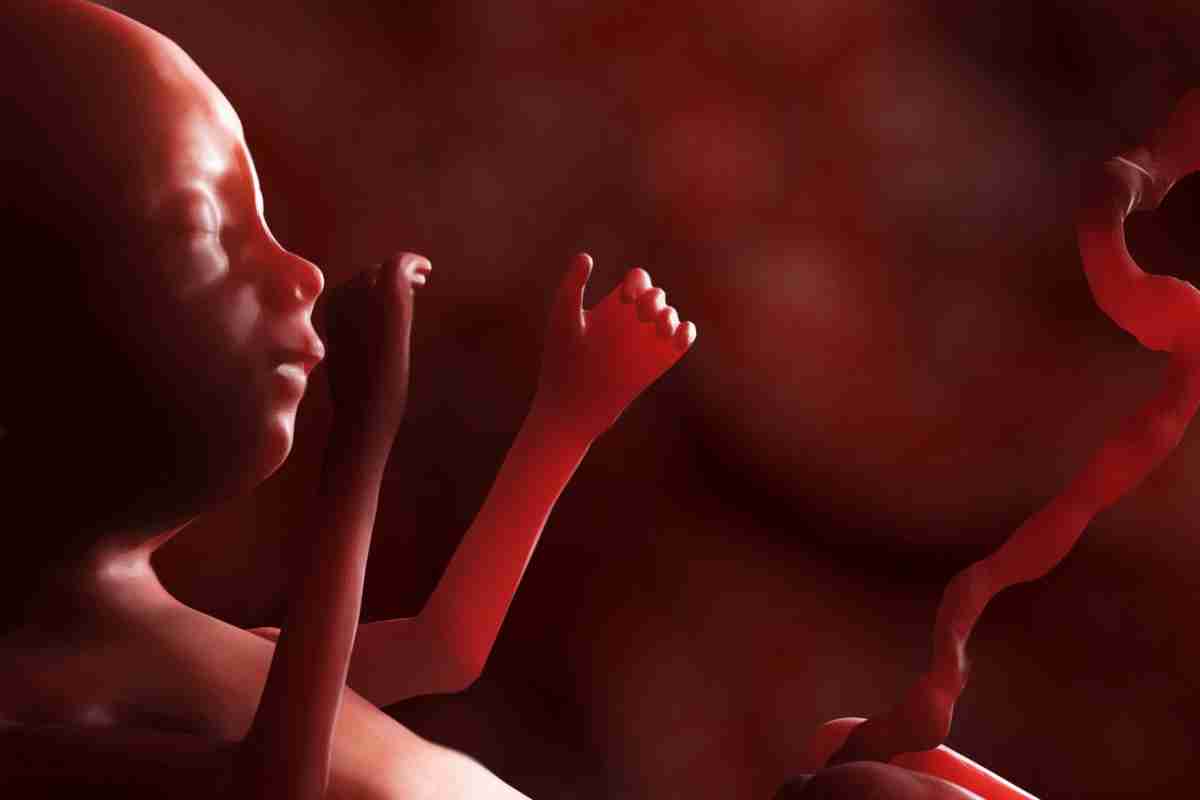 Профілактика абортів. Ускладнення переривання вагітності