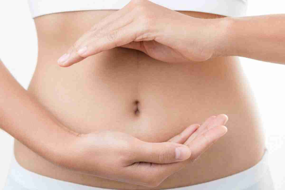 Застуджені яєчники у жінок: причини, ознаки та симптоми, лікування