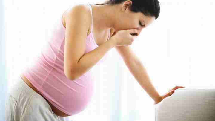 Позаминальна вагітність: наслідки, яких можна уникнути