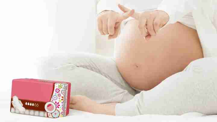 Скільки днів йдуть місячні після аборту: особливості та наслідки процедури, тривалість, характер виділень