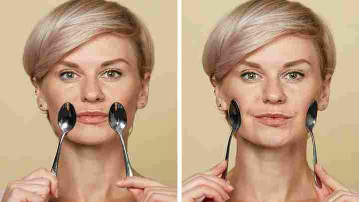 Как улучшить овал лица с помощью косметических процедур?