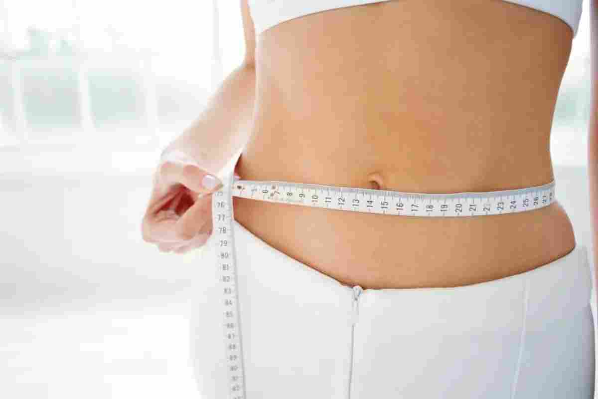 Періодичні голодування для схуднення: схеми, плюси і мінуси, відгуки про результати