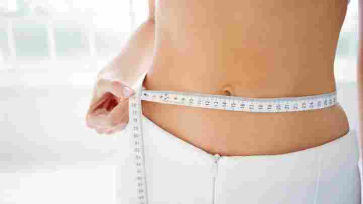 Періодичні голодування для схуднення: схеми, плюси і мінуси, відгуки про результати