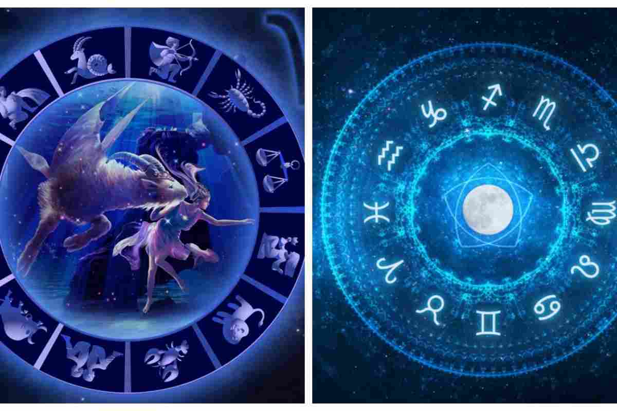13 знак зодіаку - опис теорії і новий гороскоп