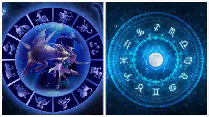 13 знак зодіаку - опис теорії і новий гороскоп