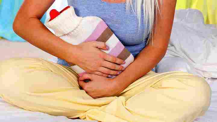 Симптоми запалення сечового міхура у жінок, лікування медикаментами та народними засобами