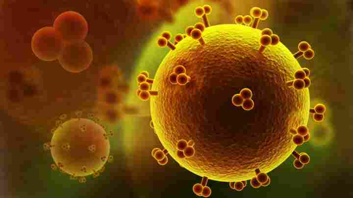 Вірус гепатиту В - що це таке? Як лікувати гепатит В?