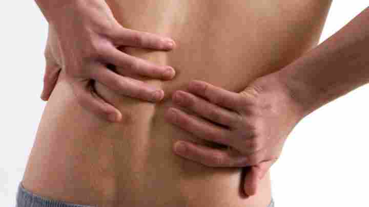 Ниркові коліки: як зняти біль? Симптоми ниркової коліки у жінок і чоловіків