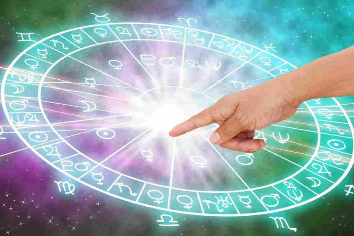Чи вірити гороскопам?