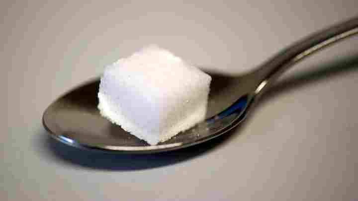 Магічні властивості цукру