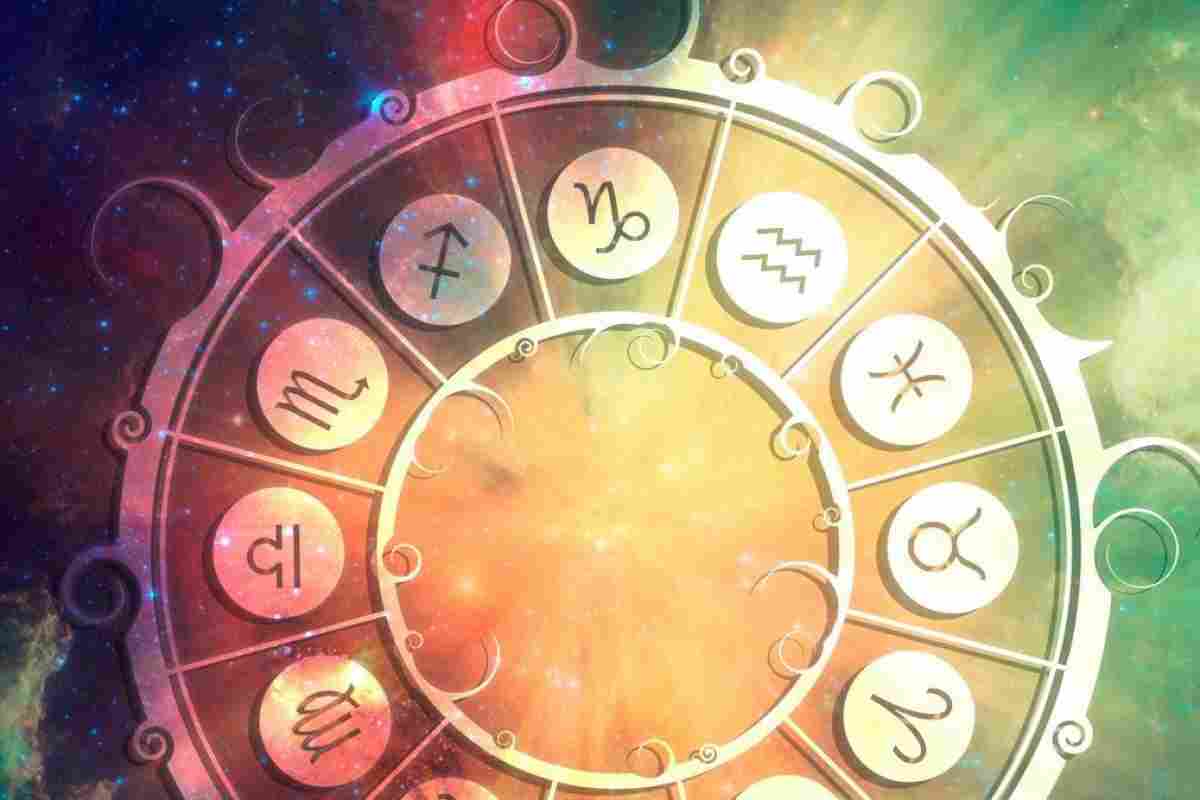 Чому не варто читати гороскопи?
