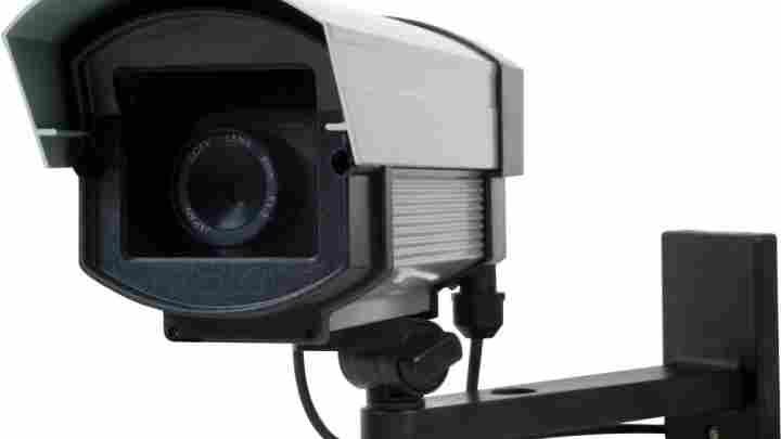 Видеонаблюдение от бренда ZKTeco: особенности инновационных камер