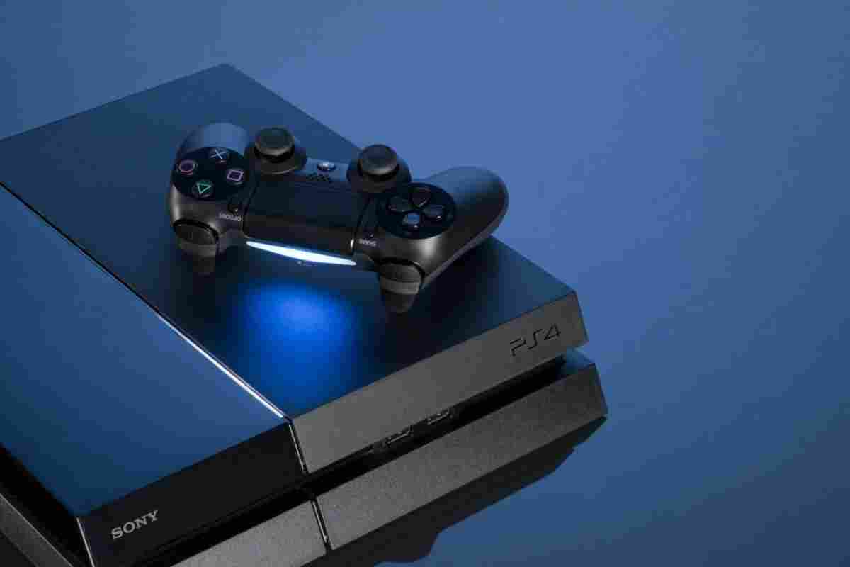  Sony запропонує різні варіанти оформлення PlayStation 5
