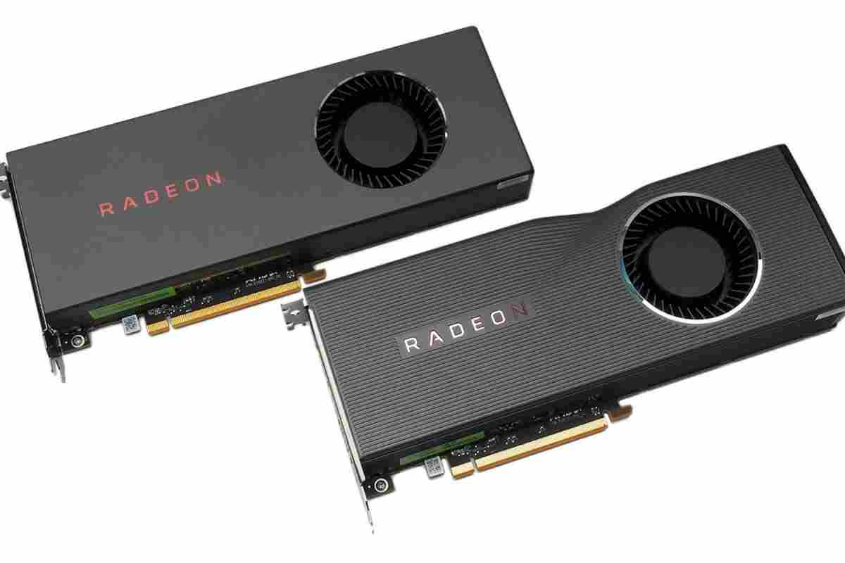 Ентузіасти розгону міцно взялися за референсний Radeon RX 480