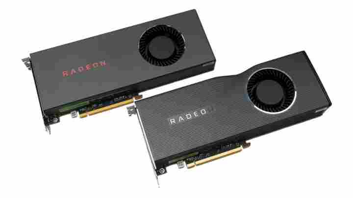 Ентузіасти розгону міцно взялися за референсний Radeon RX 480