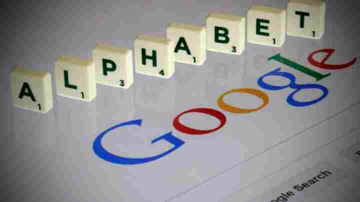 Alphabet призупинила розвиток сервісу Google Fiber