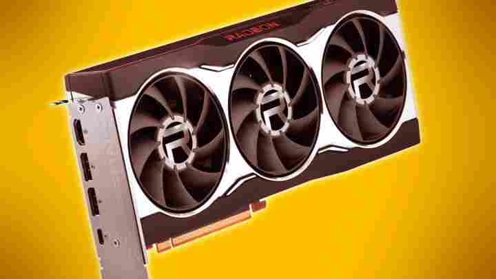 AMD пообіцяла подробиці про «промені» і аналог DLSS до виходу Radeon RX 6000 на ринок
