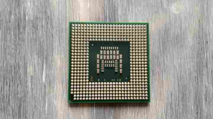 Intel відзначила ювілей архітектури та набору команд x86
