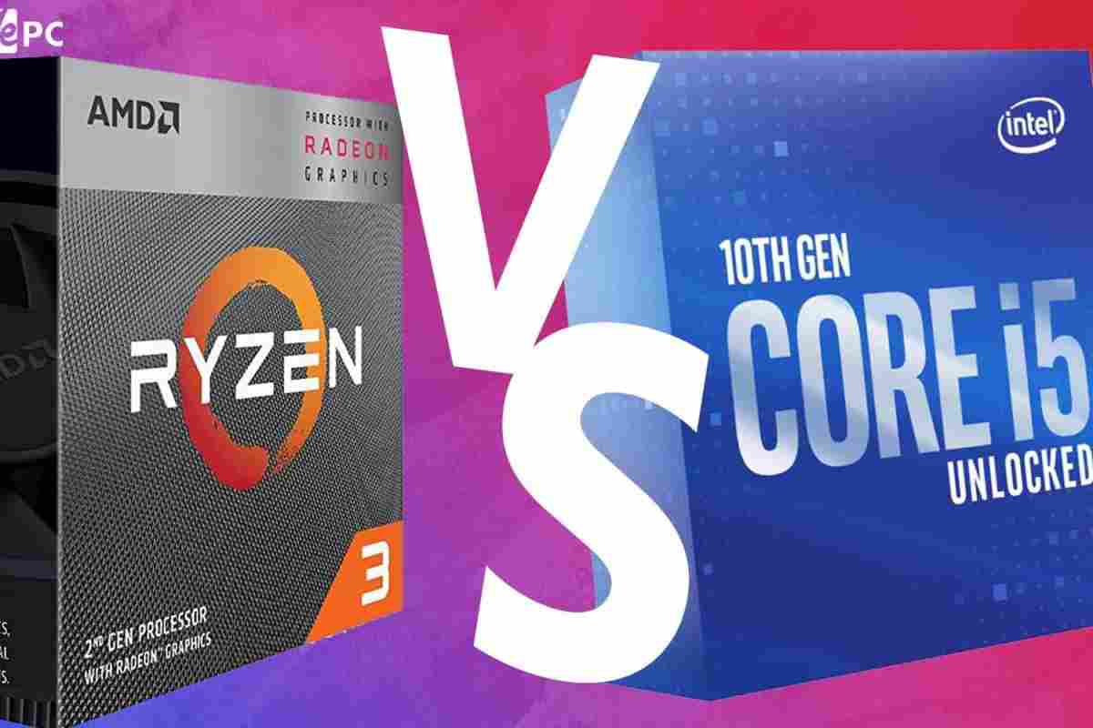 Шестиядерний Ryzen 5 1600X обійшов Core i5-7600K в тесті CPU-Z