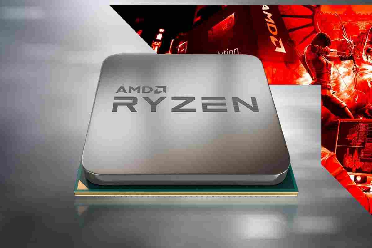 Флагманський Intel Tiger Lake розніс Ryzen 7 4800U в одноядерному тесті, але поступився в загальному заліку "