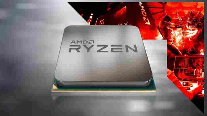 Флагманський Intel Tiger Lake розніс Ryzen 7 4800U в одноядерному тесті, але поступився в загальному заліку 