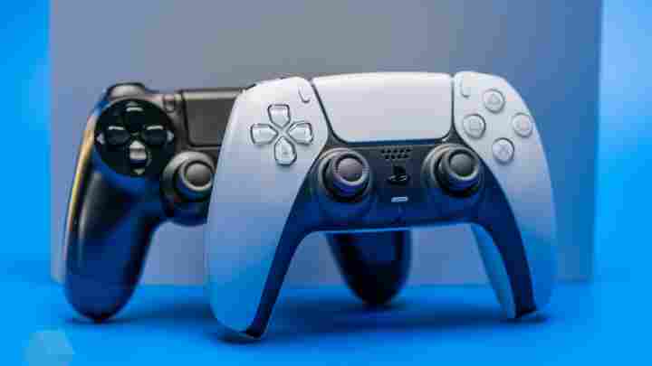 Sony почала продавати оновлені PlayStation 5, які стали на 300 грамів легше оригінальної версії 