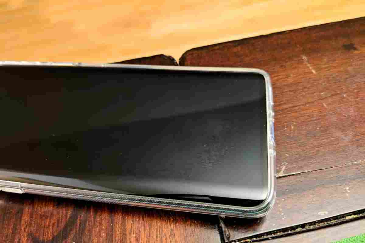 Вийшов флагман OnePlus 7T Pro: екран Quad HD +, 48-Мп камера і до 12 Гбайт ОЗУ "