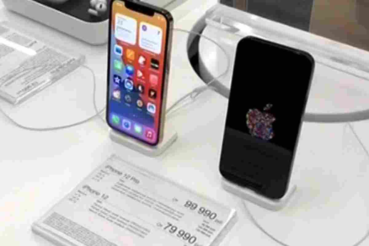Флаєр з Китаю підтвердив майбутній анонс iPhone 6 у вересні "
