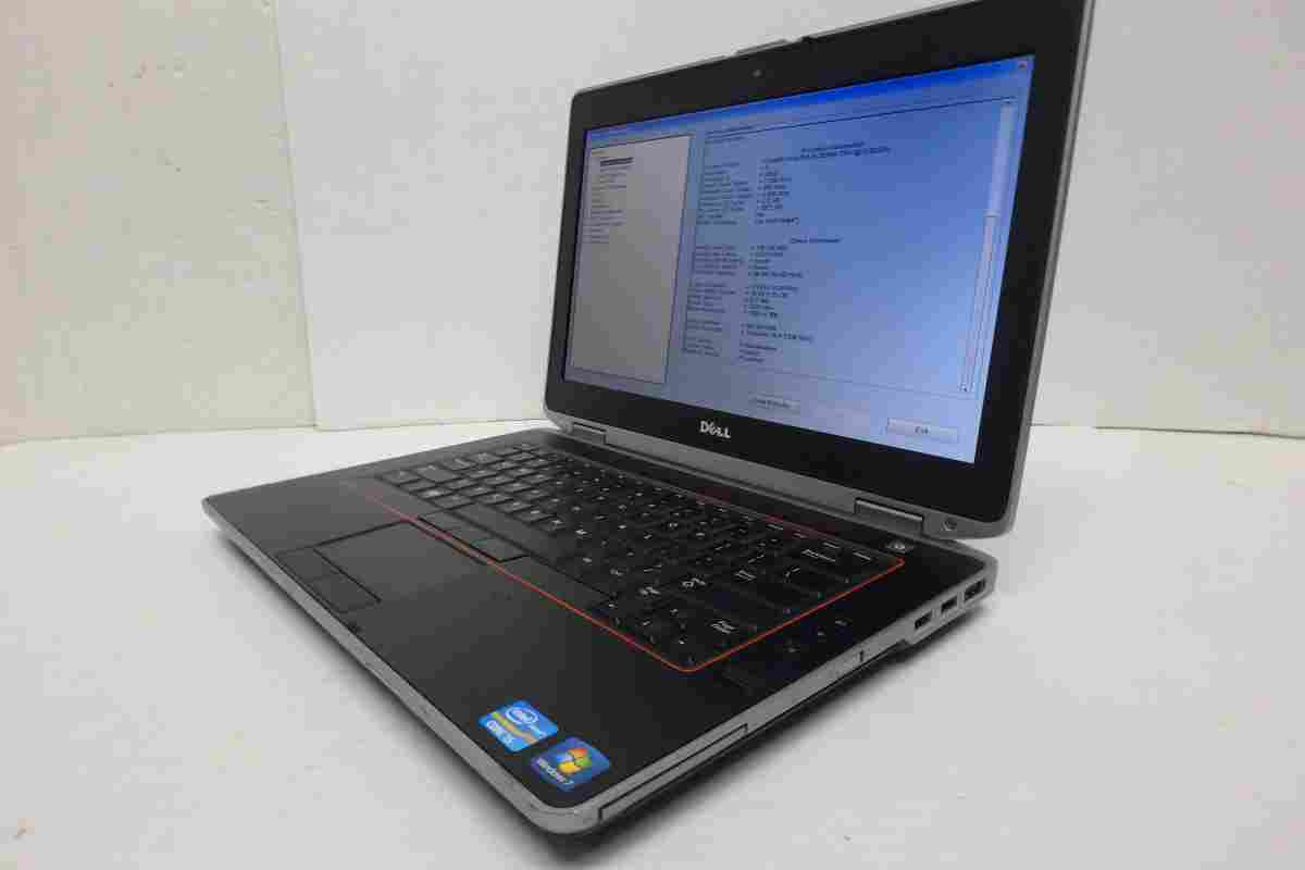 CES 2018: Dell оновила ноутбуки-трансформери Latitude 5000 і 7000
