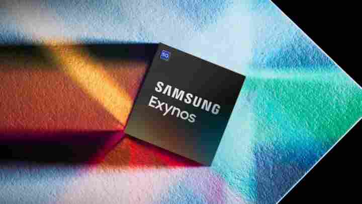 Samsung Exynos 1000 нібито буде 5-нм чіпом з ядрами Cortex-A78 і новим ДП